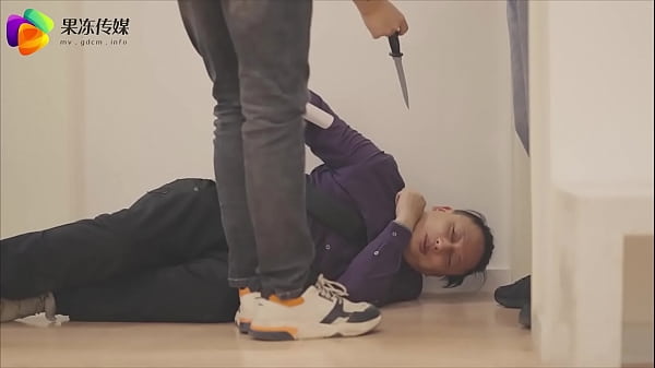 &num;果冻传媒 &num;麻豆 &num;天美传媒 &num;国产原创 &num;剧情 &num;无码