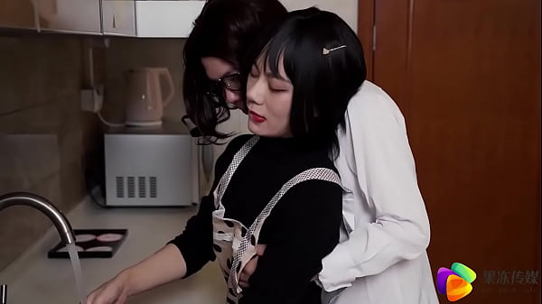 &num;果冻传媒 &num;麻豆 &num;天美传媒 &num;家庭 &num;高清无码 &num;免费 &num;剧情