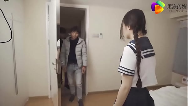 &num;果冻传媒 &num;国产原创 &num;麻豆 &num;天美传媒 &num;制服 &num;剧情 无码
