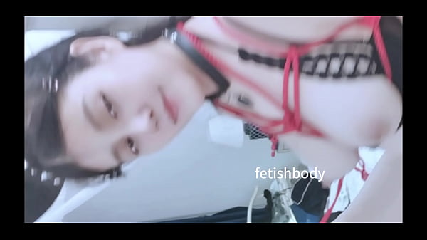 Chinese bondage 捆绑三通合集&excl;线下实战精彩镜头赏析&excl;裸体表演 艳舞调情 舌挑逗 捆绑 更多参考相册 完整版参考简介sheer网址