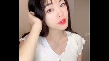 Macy 試身室 新年第一場誘惑 黑色旗袍 Macy Chan 情慾自主實踐者 Hong Kong AV Cantonese AV廣東話AV 香港AV 性自主 情慾自主